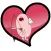 Cupid's Diary - Love Journal